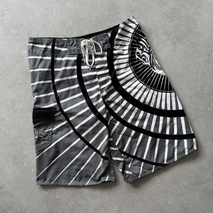 Vintage Billabong Boardshorts (32)