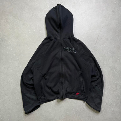 2000’s Nike Air Hoodie (S)