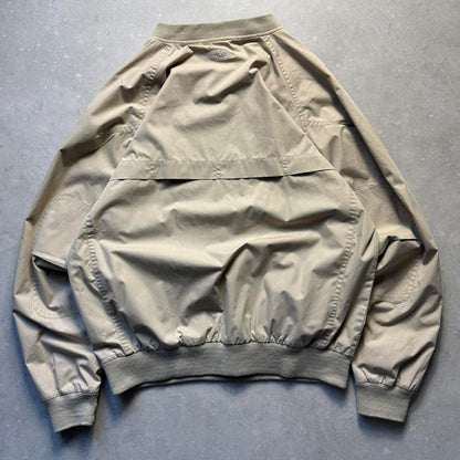 2000’s Oakley Windbreaker / Jacket