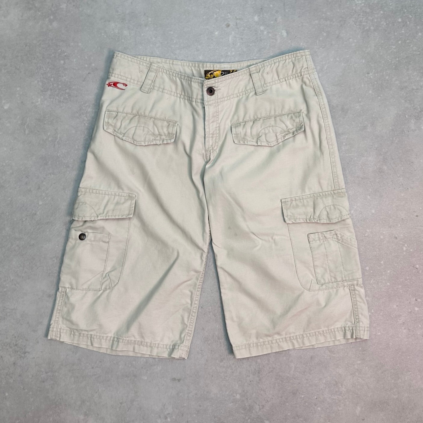 00's O'Neill shorts (31)