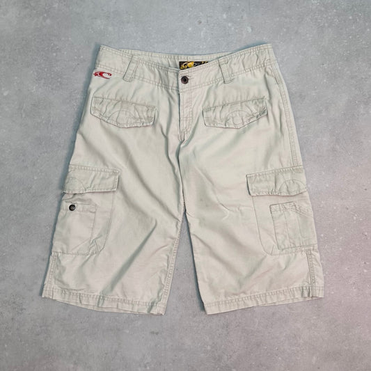 00's O'Neill shorts (31)