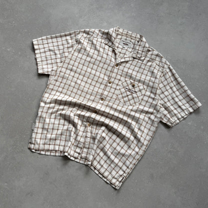 00's Rip Curl Shirt (XL)