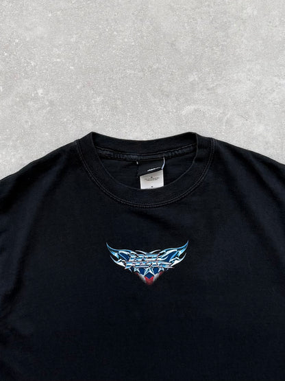 Vintage No Fear T-Shirt (M)