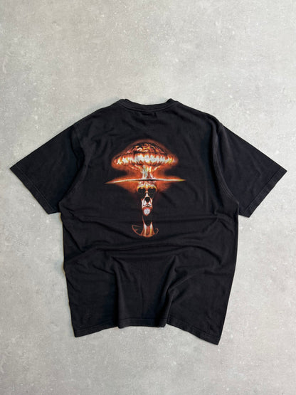 Oakley Software Nuke T-shirt