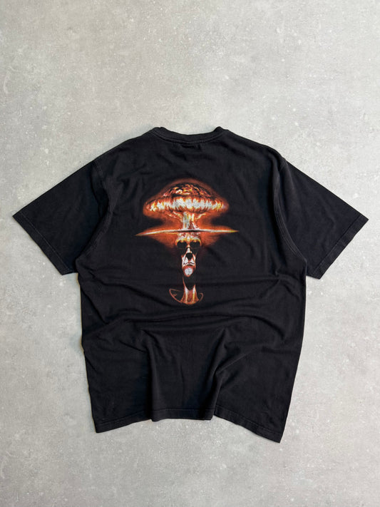 Oakley Software Nuke T-shirt