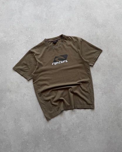 Vintage Ripcurl T-shirt (S)