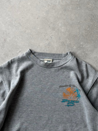 Vintage Piko Sweatshirt (S)