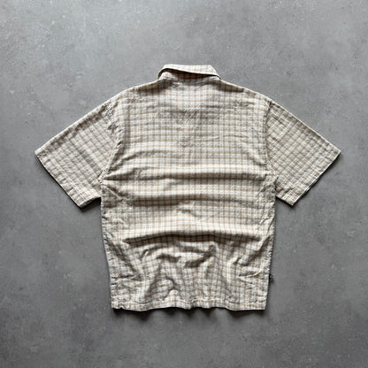 Vintage Rip Curl Shirt (M)