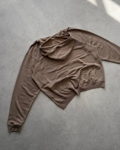 Vintage O’Neill Hoodie (L)