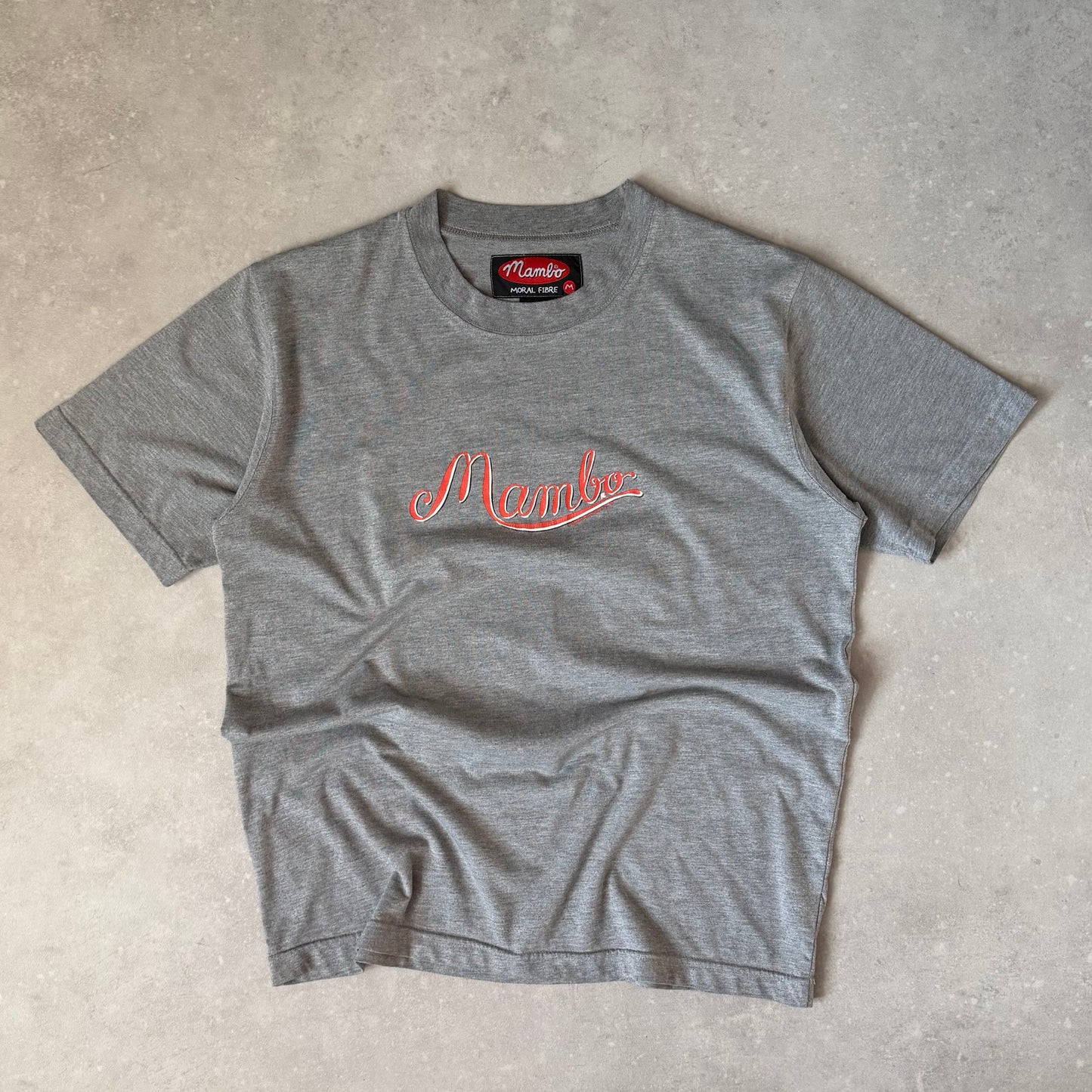 90’s Mambo T-Shirt (M)