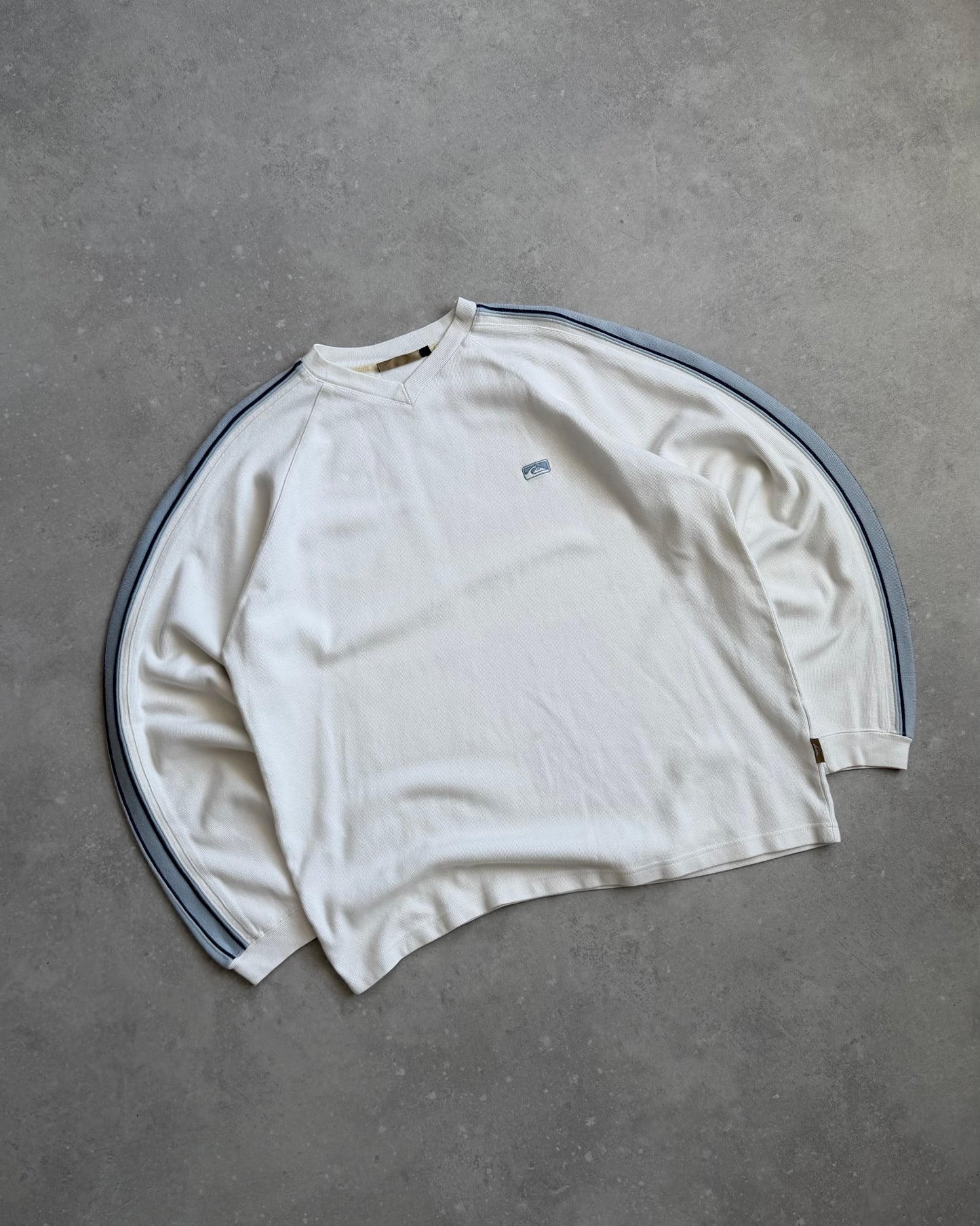 Vintage sweatshirt