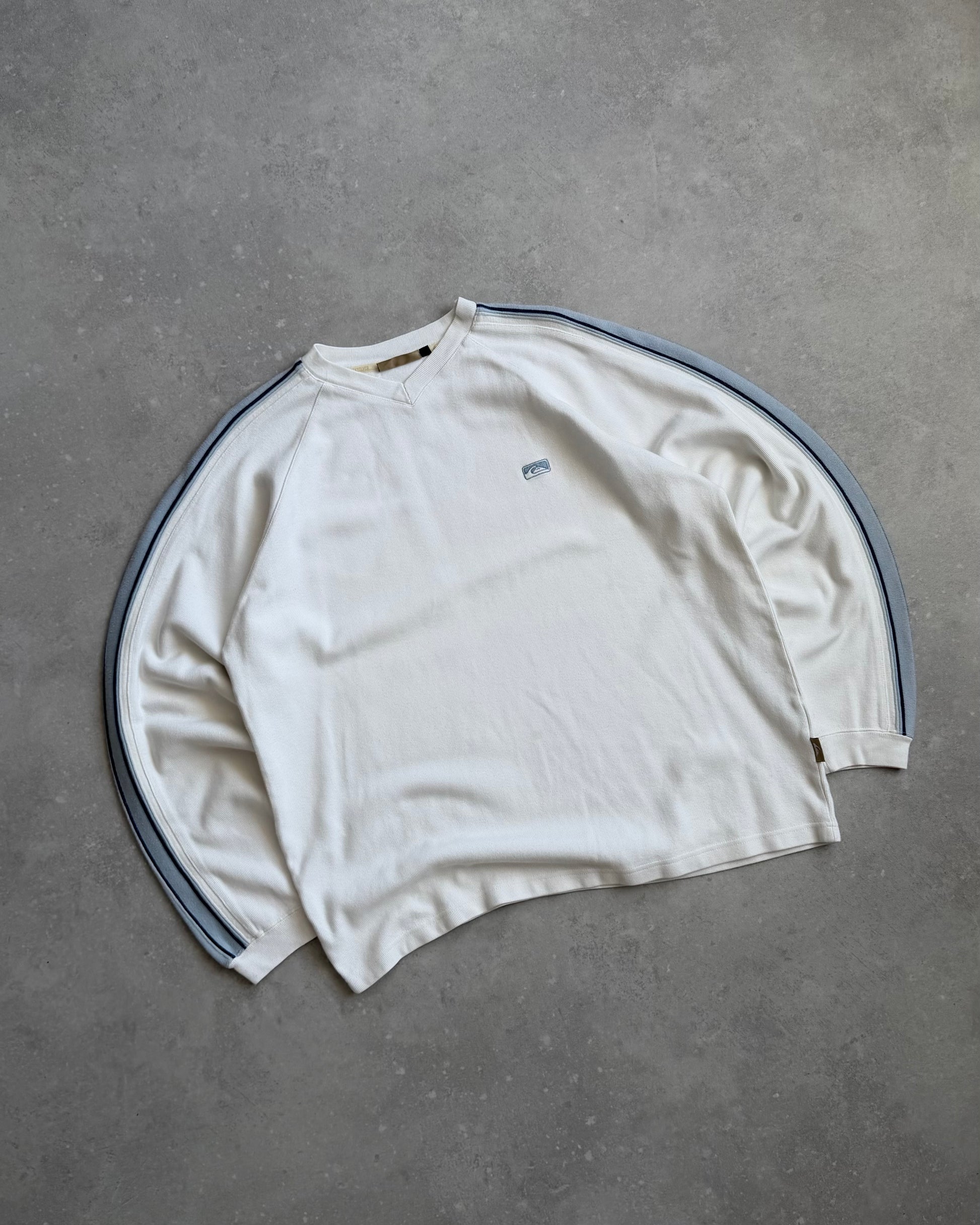 Vintage sweatshirt