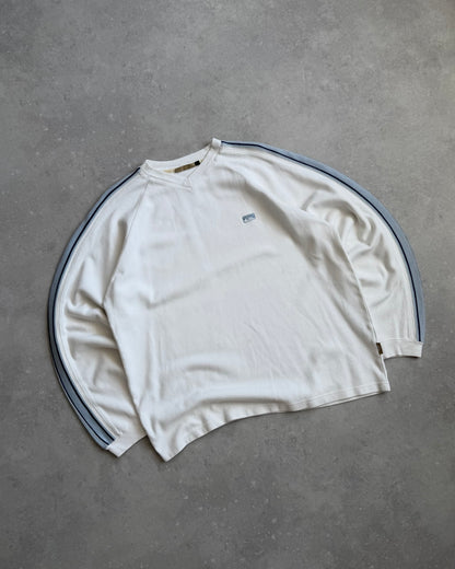 Vintage sweatshirt