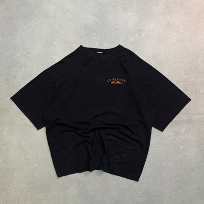 00's Quiksilver T-Shirt (L)