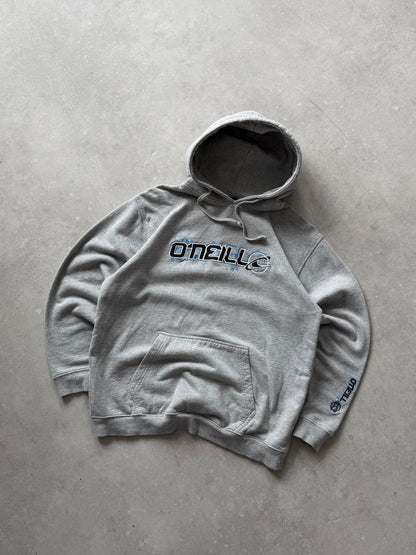 Vintage O’Neill Hoodie (S)