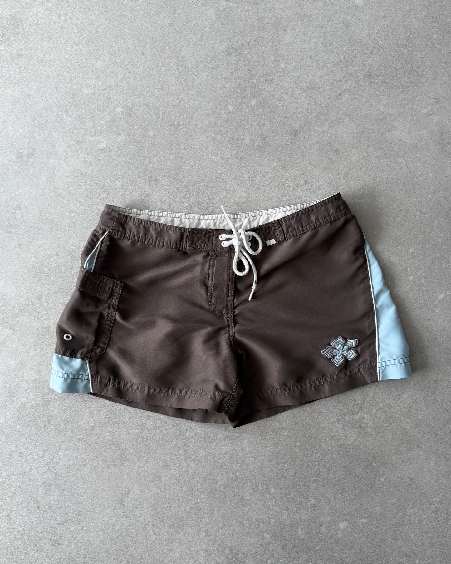 Vintage O’Neill Boardshorts (28)