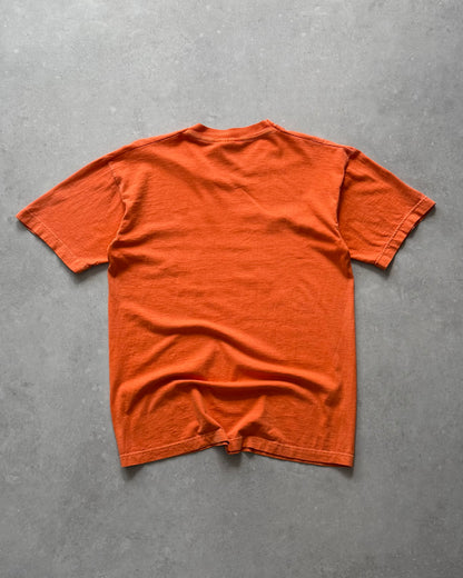 Vintage Surf Motion T-Shirt (M)