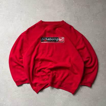 00’s Billabong Sweatshirt (M)
