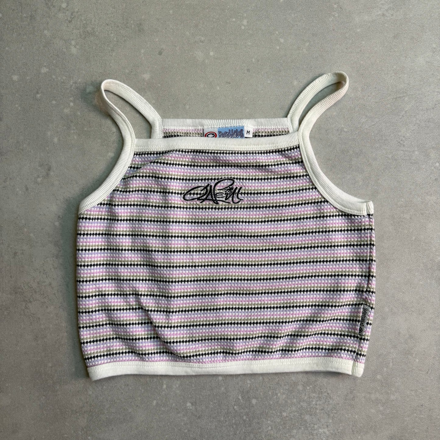 00’s O’Neill Vest Top (Wmns) (8)