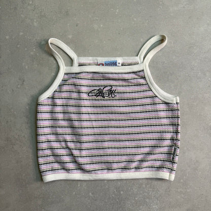 00’s O’Neill Vest Top (Wmns) (8)