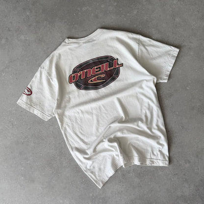 00’s O’Neill T-shirt (M)