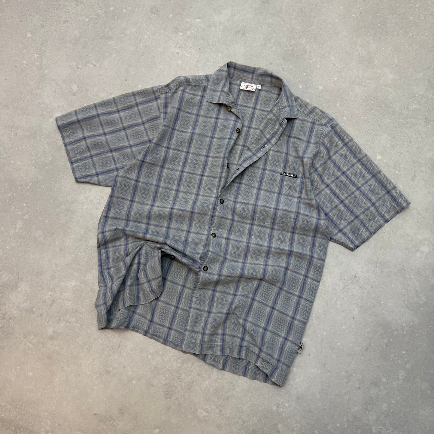 O’Neill Shirt