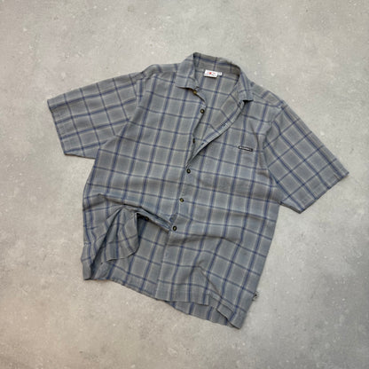 O’Neill Shirt
