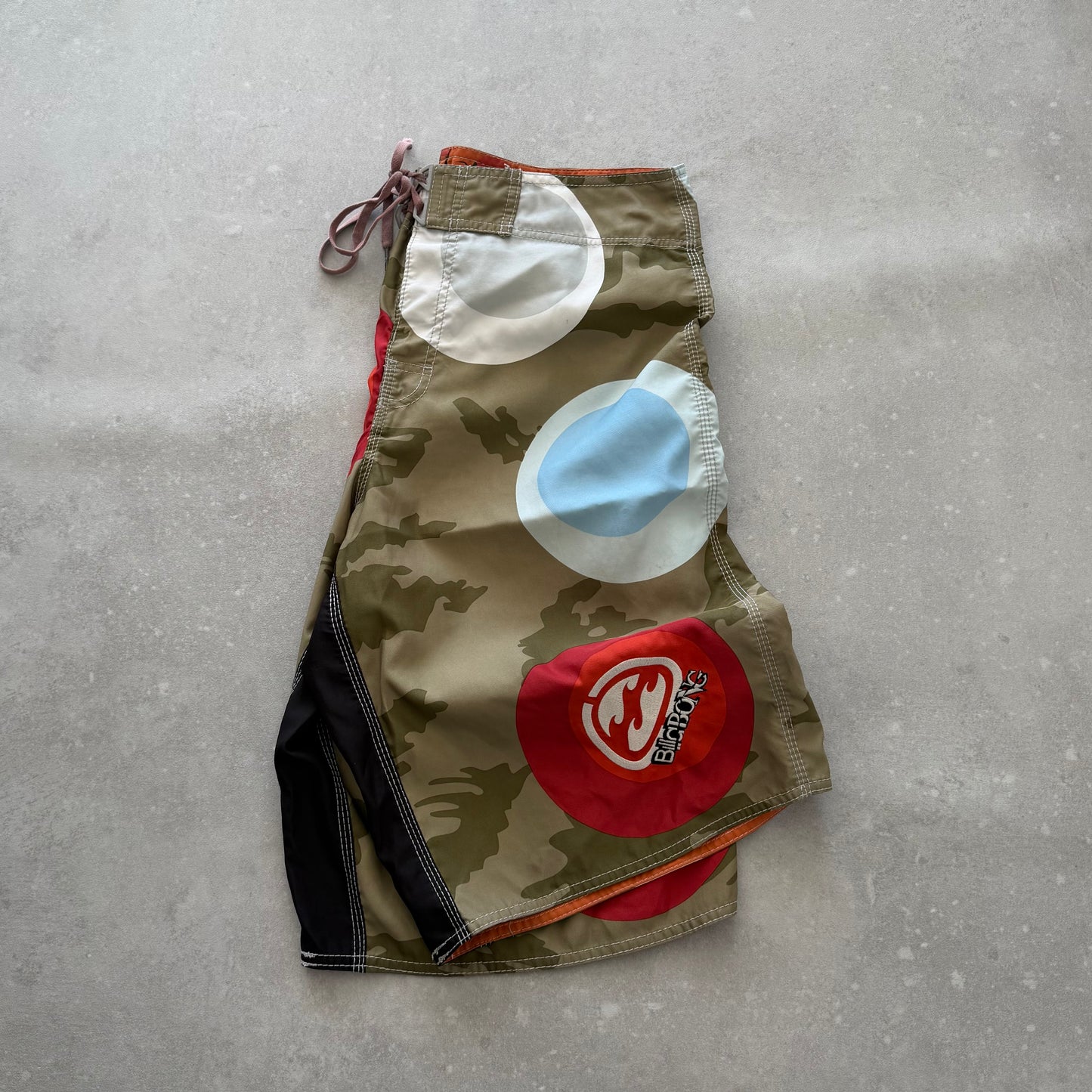00’s Billabong Boardshorts (36)