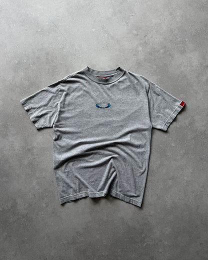 Vintage Oakley T-shirt (M)
