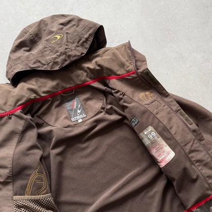 00’s O’Neill Jacket (XL)