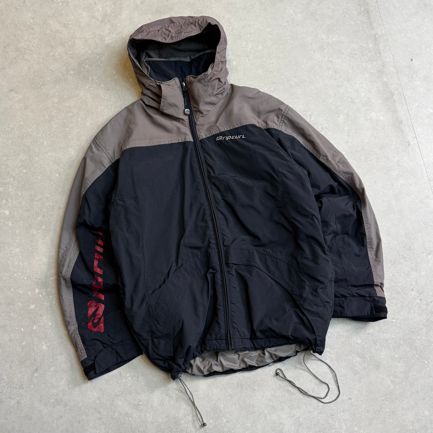 00's Rip Curl Jacket (M)