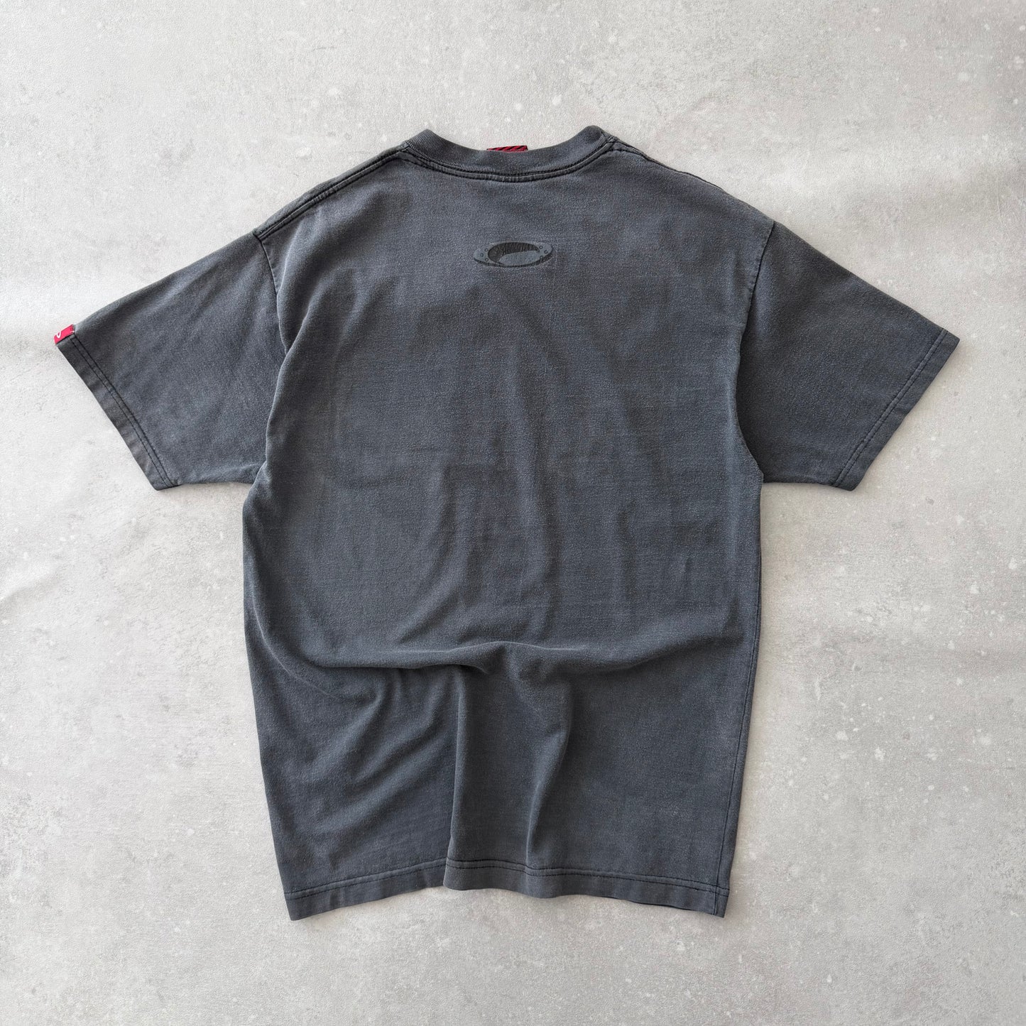 Oakley Monster Dog T-shirt (L)