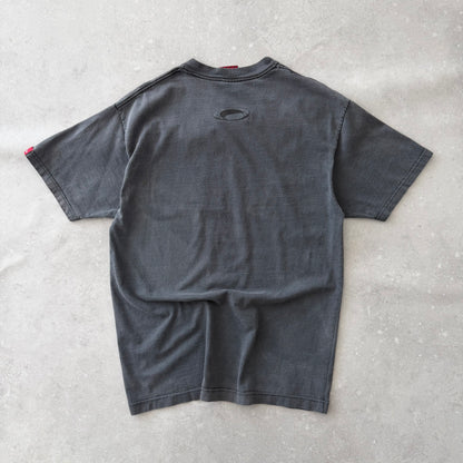 Oakley Monster Dog T-shirt (L)