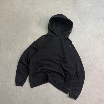 00’s Quiksilver Hoodie (M)