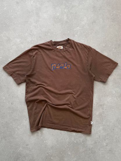Vintage Mambo T-shirt (M)