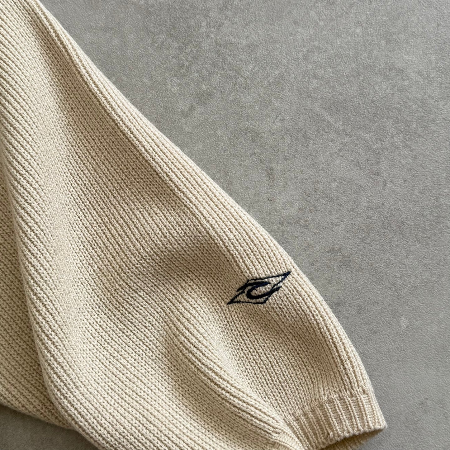 00’s Rip Curl Knit Jumper (S)