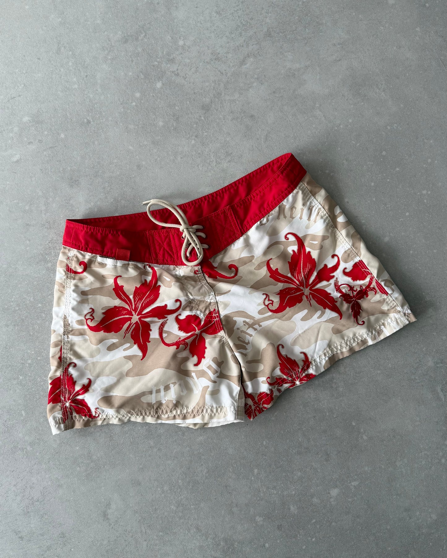 Vintage O’Neill Boardshorts (28)