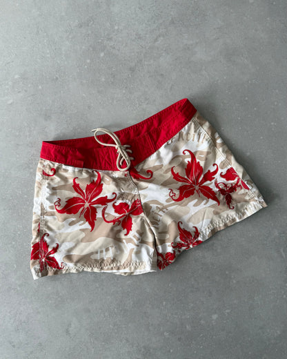 Vintage O’Neill Boardshorts (28)