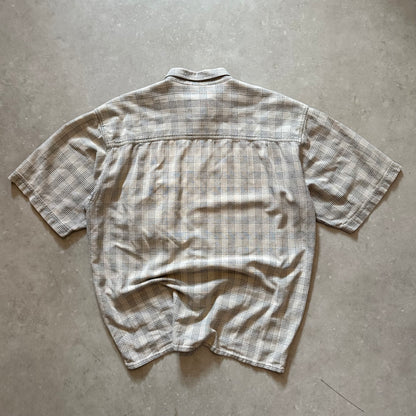 90’s Quiksilver Shirt