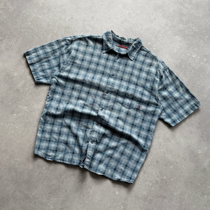 00's Billabong Shirt (L)