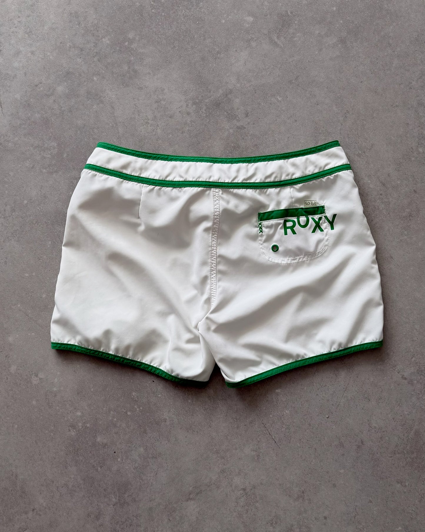 Vintage Roxy Women’s Boardshorts (30)