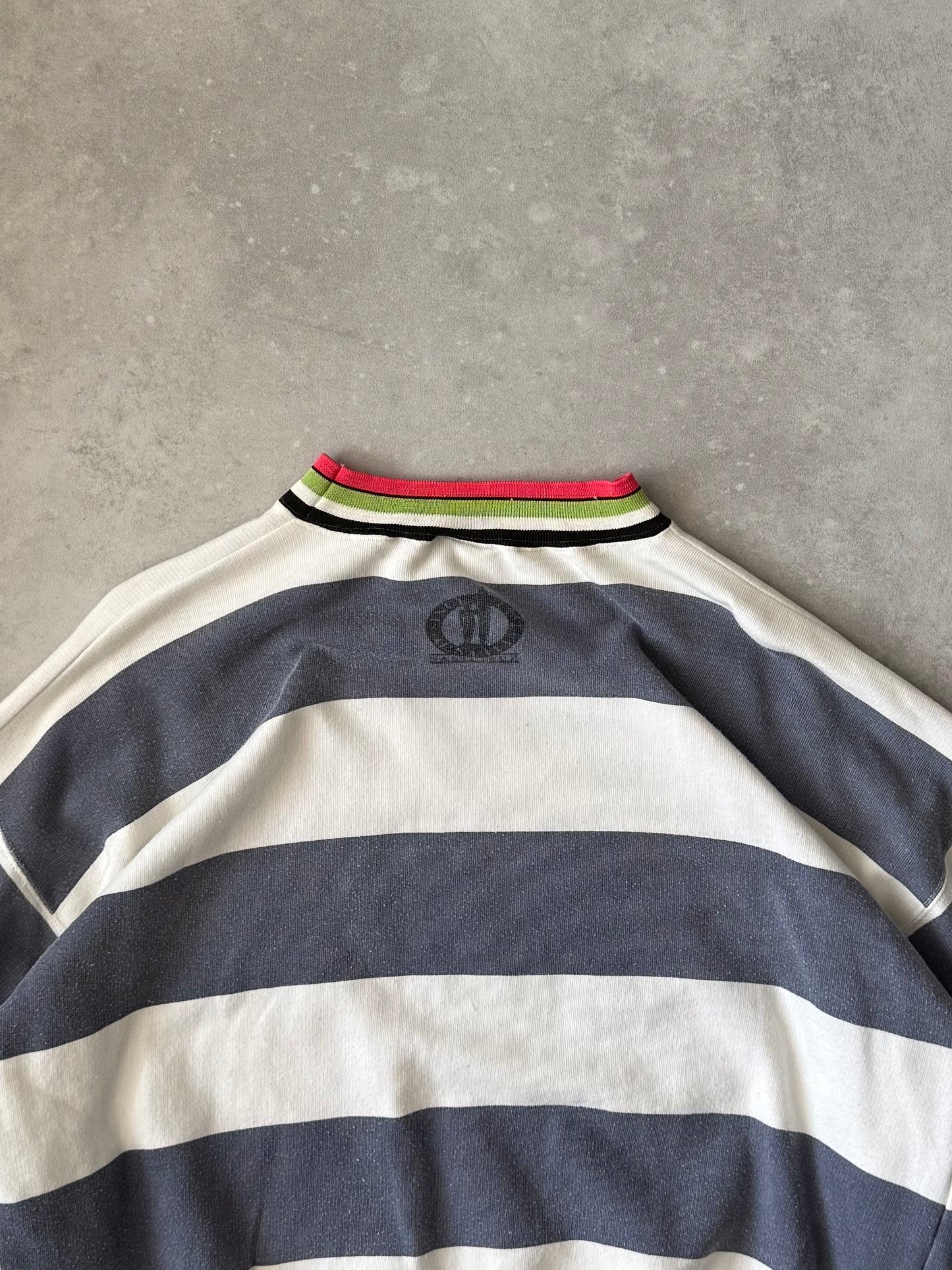 Vintage O’Neill Sweatshirt (M)