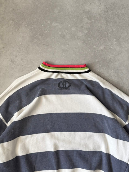 Vintage O’Neill Sweatshirt (M)