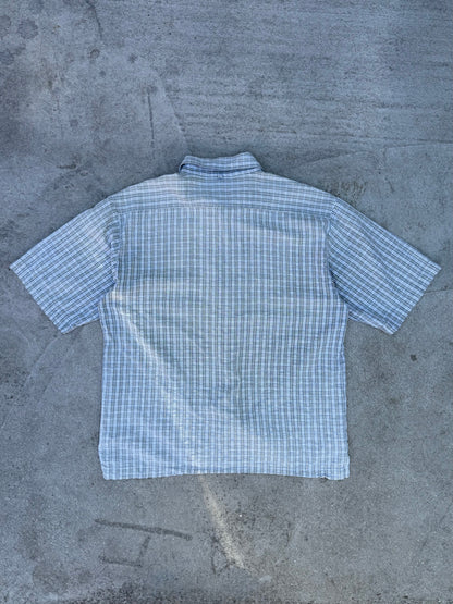 Vintage Gotcha Shirt