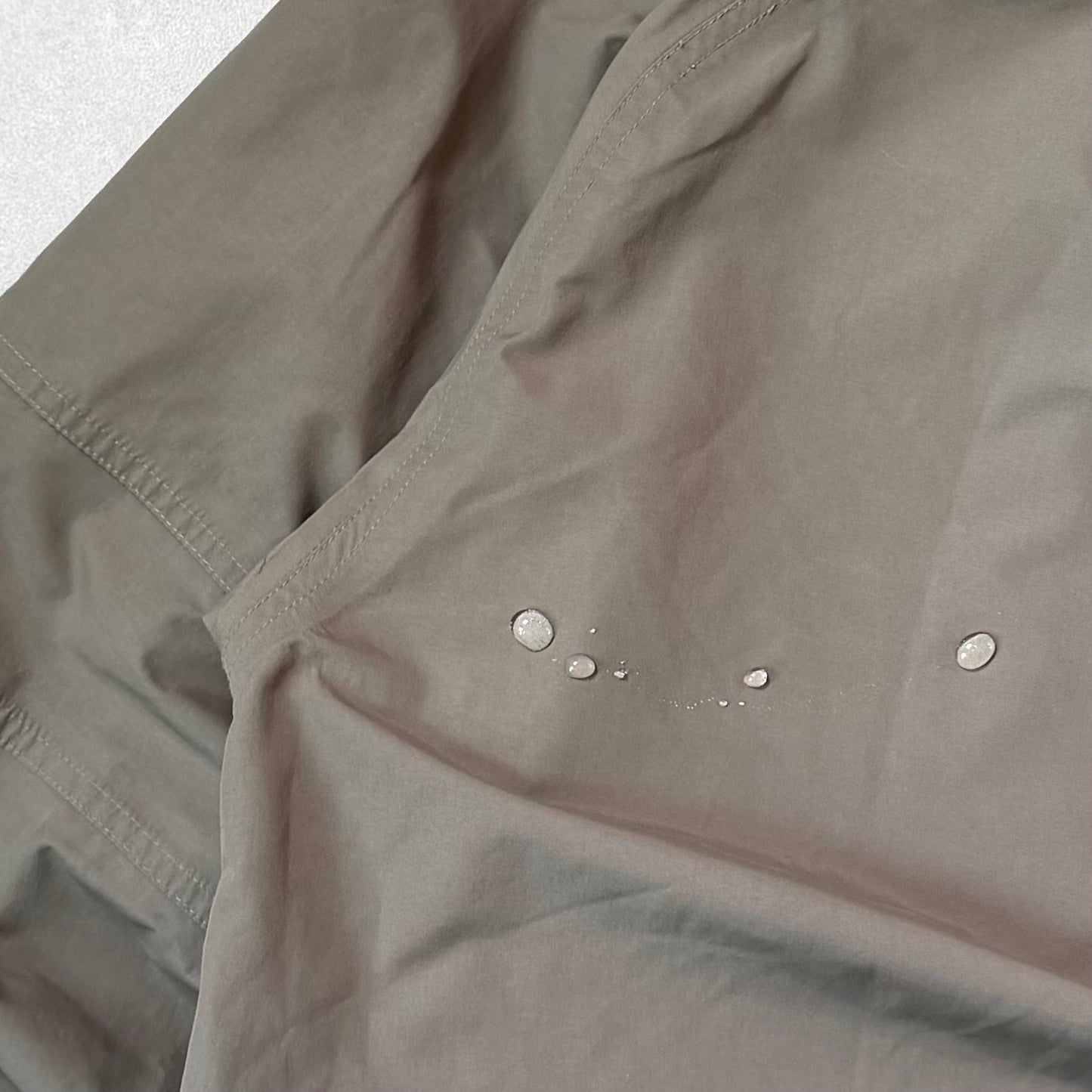 00’s Billabong Snow Jacket (XL)