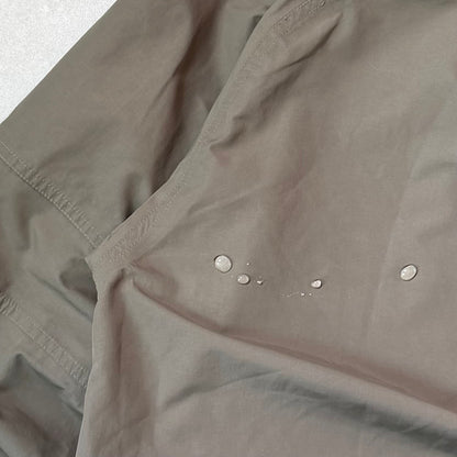 00’s Billabong Snow Jacket (XL)