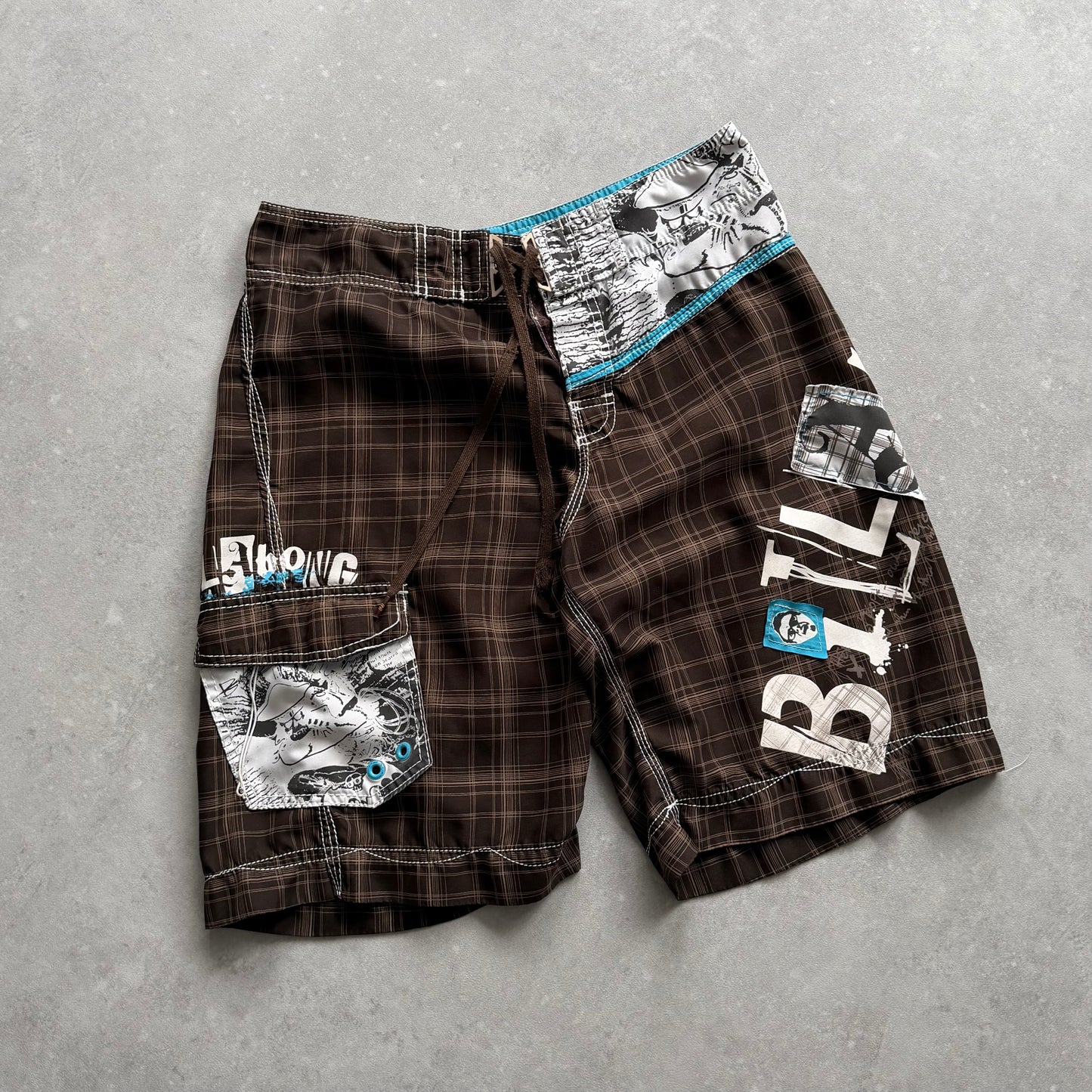 00’s Billabong Boardies (30)