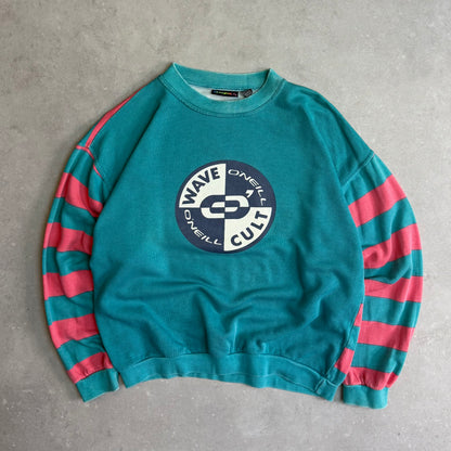 80’s O’Neill Sweatshirt (S)
