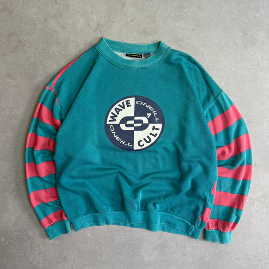 80’s O’Neill Sweatshirt (S)