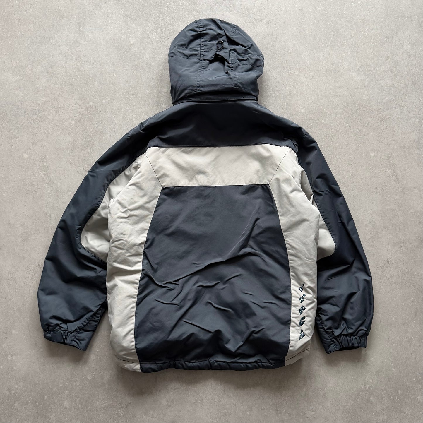 00’s O’Neill Jacket (L)